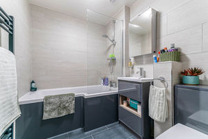 Photo 10- click for photo gallery